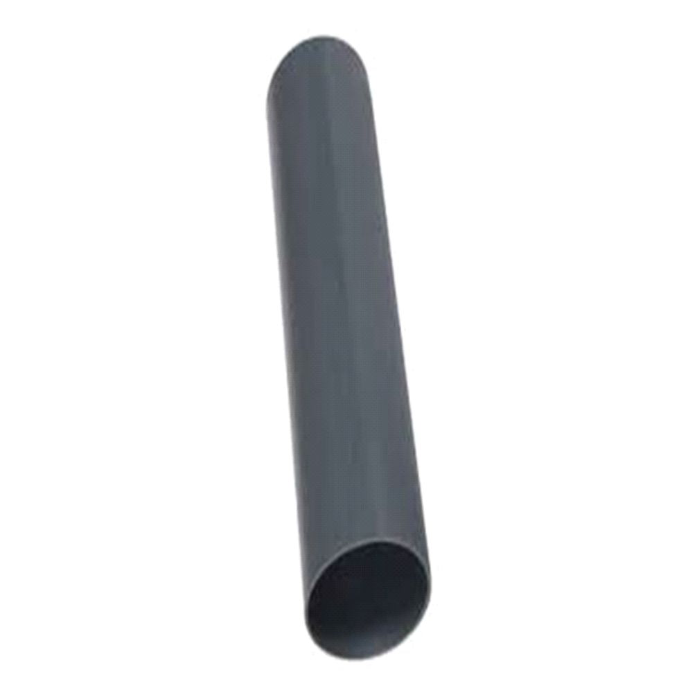 Cylindrical pieces