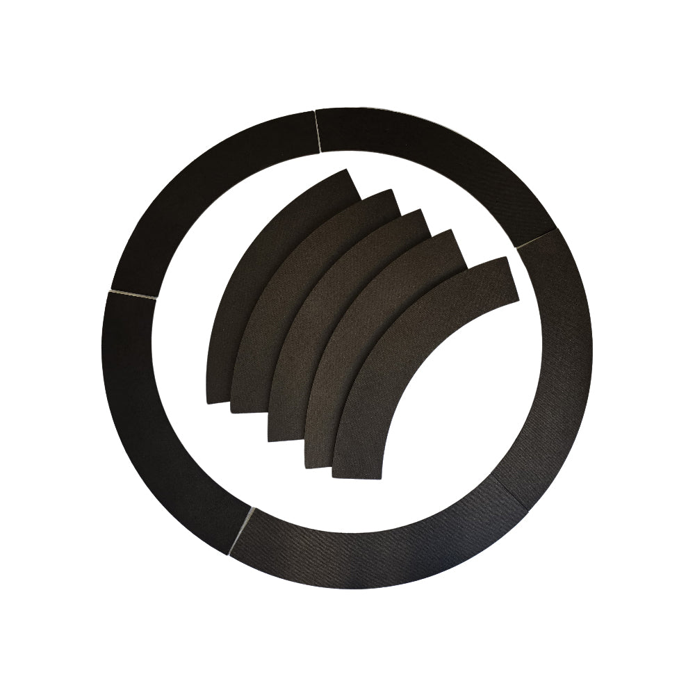 Manhole Cover
