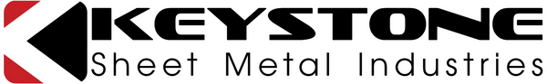 Keystone Engineering