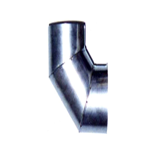 Bend 90 deg Gal