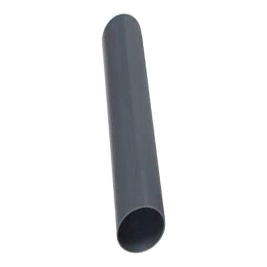 Cylindrical pieces